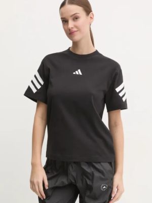 ADIDAS Maice JE0237