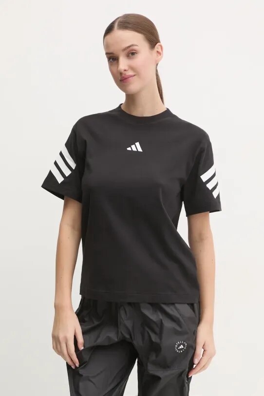 SS25-TSD07K-99X_F4 ADIDAS Maice JE0237