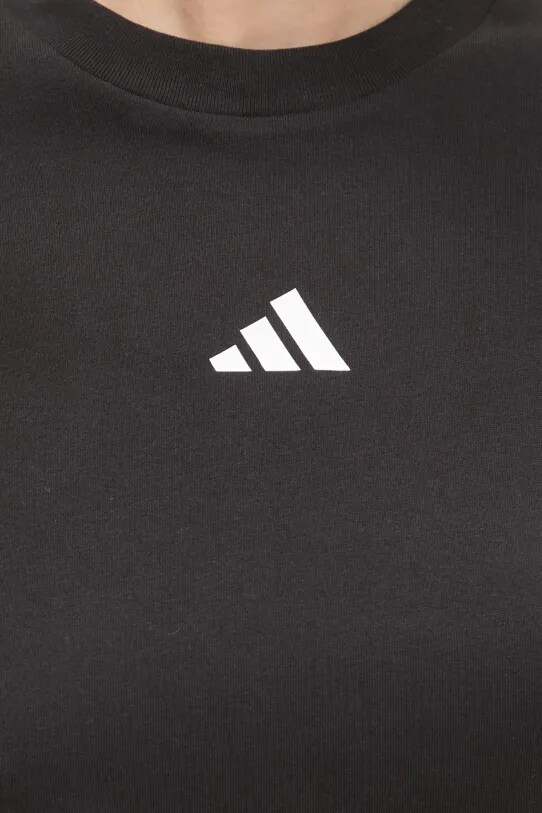 SS25-TSD07K-99X_F5 ADIDAS Maice JE0237