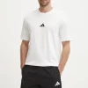 ADIDAS Maice JF1092