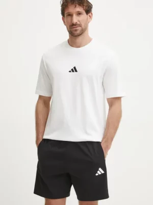 ADIDAS Maice JF1092