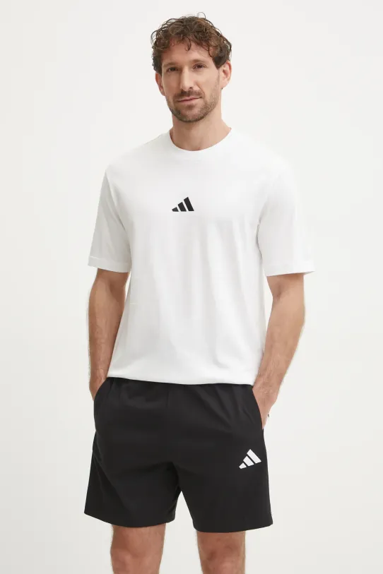 SS25-TSM07W-01X_F1 ADIDAS Maice JF1092