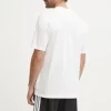 ADIDAS Maice JF1092
