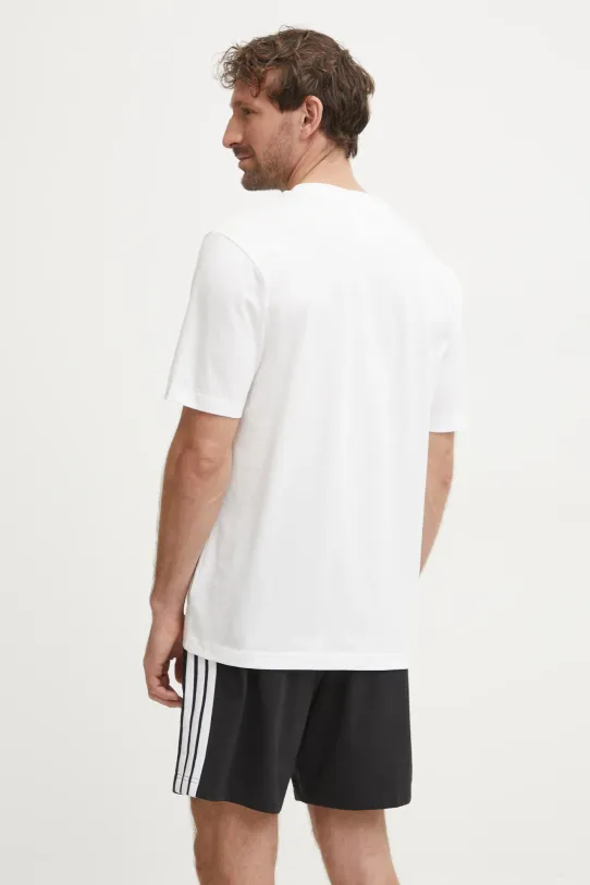 SS25-TSM07W-01X_F3 ADIDAS Maice JF1092