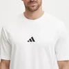 ADIDAS Maice JF1092