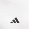 ADIDAS Maice JF1092