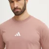 ADIDAS Maice JF1099
