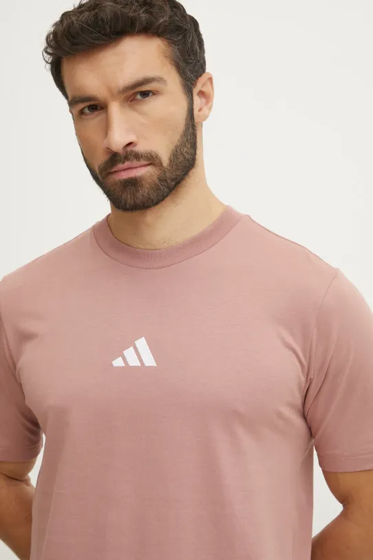 SS25-TSM084-39X_F1 ADIDAS Maice JF1099