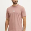 ADIDAS Maice JF1099