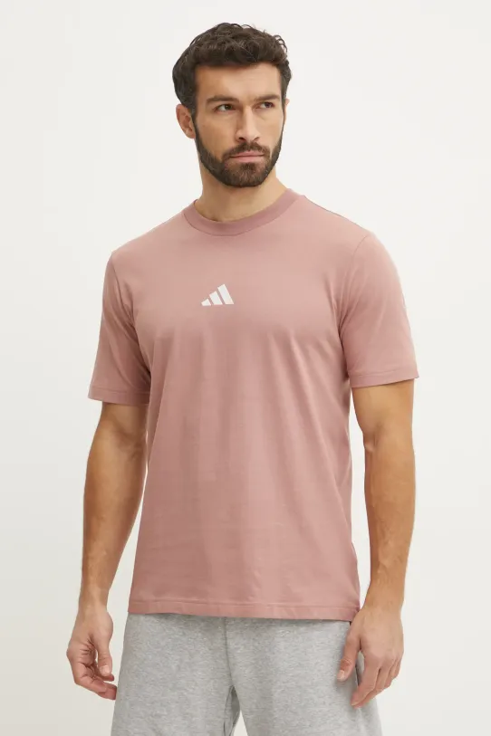 ADIDAS Maice JF1099