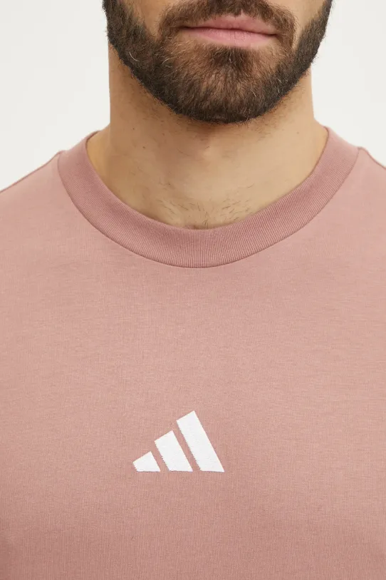 SS25-TSM084-39X_F5 ADIDAS Maice JF1099