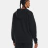 UNDER ARMOUR Trenerka Set 13797-001