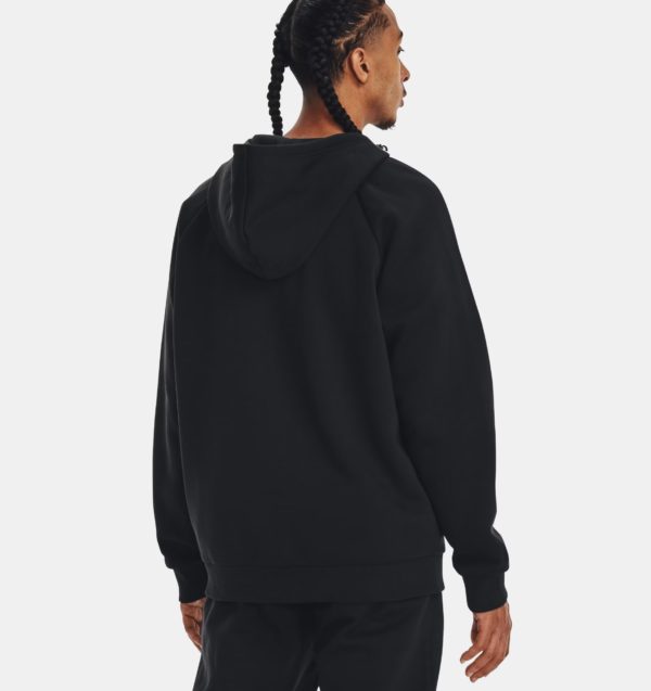 V5-1379767-001_BC UNDER ARMOUR Trenerka Set 13797-001