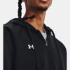 UNDER ARMOUR Trenerka Set 13797-001