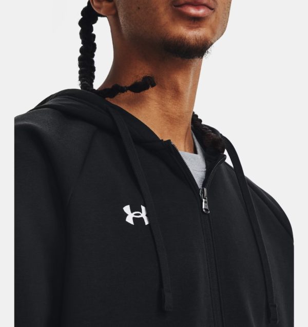 V5-1379767-001_COLLAR UNDER ARMOUR Trenerka Set 13797-001
