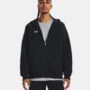 UNDER ARMOUR Trenerka Set 13797-001
