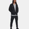 UNDER ARMOUR Trenerka Set 13797-001
