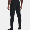 UNDER ARMOUR Trenerka te Poshtme 1380843-001