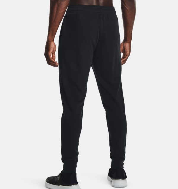 V5-1380843-001_BC UNDER ARMOUR Trenerka te Poshtme 1380843-001