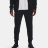 UNDER ARMOUR Trenerka te Poshtme 1380843-001