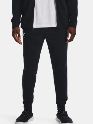 UNDER ARMOUR Trenerka te Poshtme 1380843-001