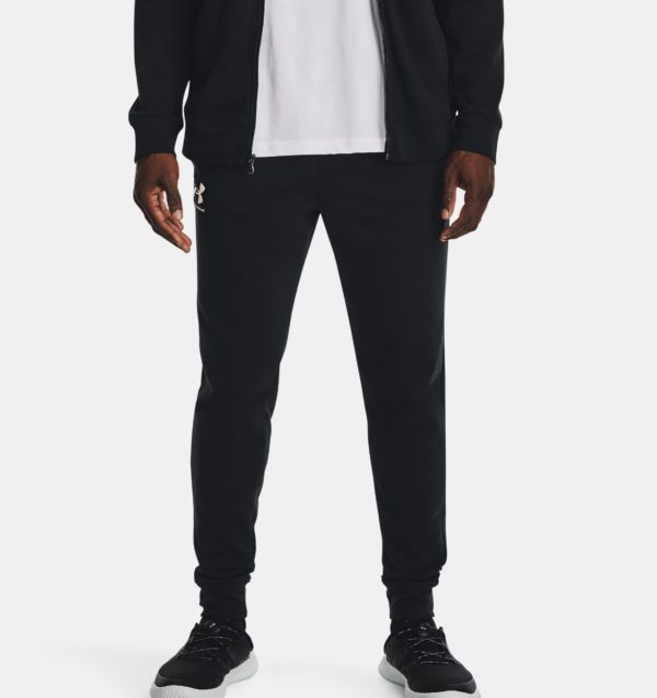 V5-1380843-001_FC UNDER ARMOUR Trenerka te Poshtme 1380843-001