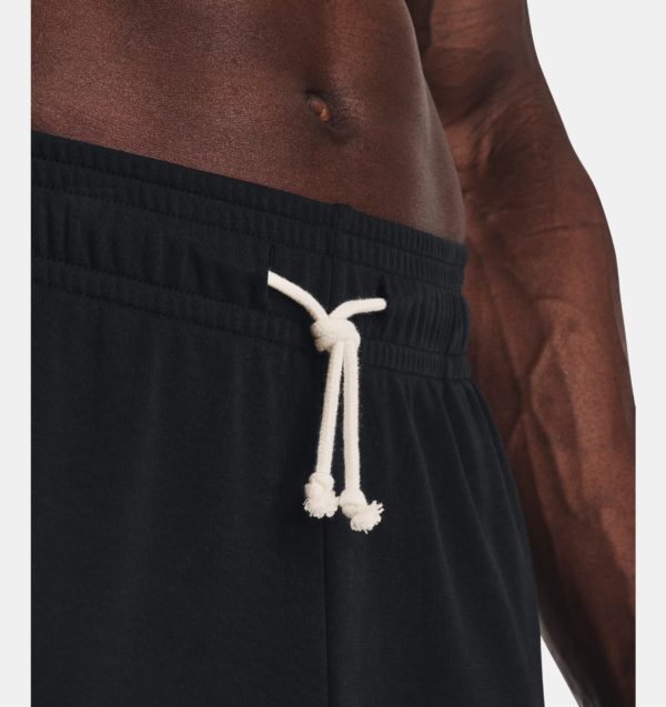 V5-1380843-001_WSTBND UNDER ARMOUR Trenerka te Poshtme 1380843-001
