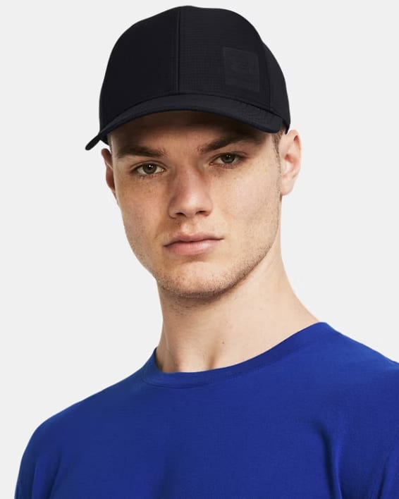 UNDER ARMOUR Kapele 1383438-002