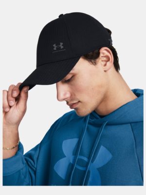 UNDER ARMOUR Kapele 1383440-001