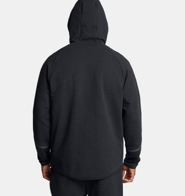 V5-1386543-001_BC UNDER ARMOUR Trenerka Set 138654-001
