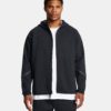 UNDER ARMOUR Trenerka Set 138654-001