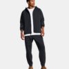 UNDER ARMOUR Trenerka Set 138654-001