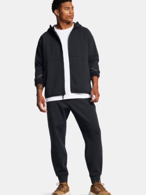 UNDER ARMOUR Trenerka Set 138654-001
