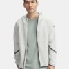 UNDER ARMOUR Trenerka Set 138654-377