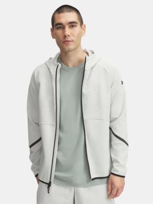 UNDER ARMOUR Trenerka Set 138654-377