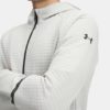 UNDER ARMOUR Trenerka Set 138654-377