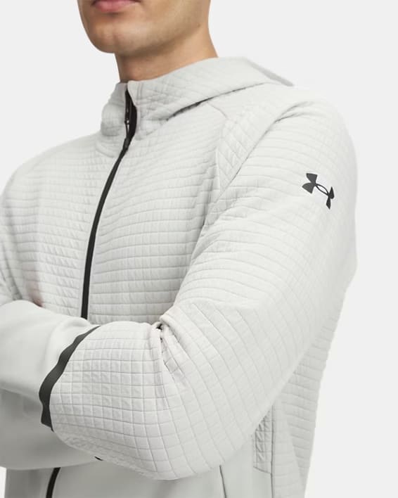 V5-1386543-377_SLVLOG UNDER ARMOUR Trenerka Set 138654-377