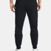 UNDER ARMOUR Trenerka te Poshtme 1386544-001