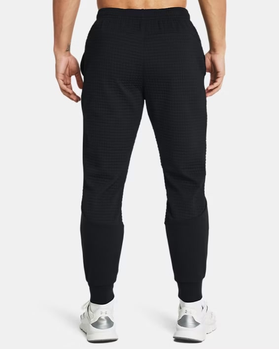 V5-1386544-001_BC UNDER ARMOUR Trenerka Set 138654-001