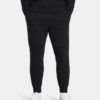 UNDER ARMOUR Trenerka te Poshtme 1386544-001