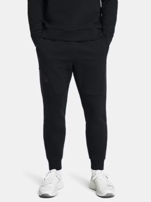 UNDER ARMOUR Trenerka te Poshtme 1386544-001