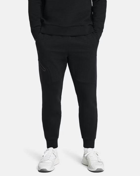 V5-1386544-001_FC UNDER ARMOUR Trenerka te Poshtme 1386544-001
