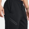UNDER ARMOUR Trenerka te Poshtme 1386544-001