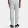 UNDER ARMOUR Trenerka Set 138654-377