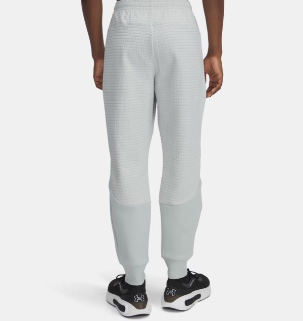 V5-1386544-377_BC UNDER ARMOUR Trenerka Set 138654-377