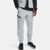 UNDER ARMOUR Trenerka Set 138654-377