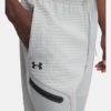UNDER ARMOUR Trenerka Set 138654-377