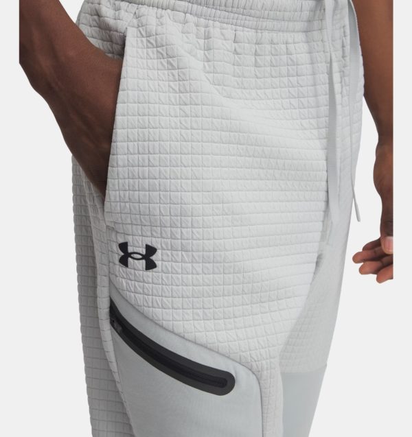 V5-1386544-377_PKT UNDER ARMOUR Trenerka Set 138654-377