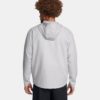 UNDER ARMOUR Duks 1389354-014