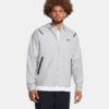 UNDER ARMOUR Duks 1389354-014